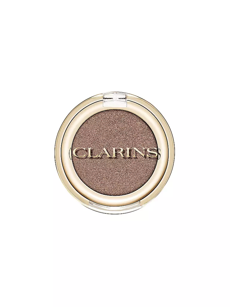 CLARINS | Ombretto - Ombre Skin Mono Satin (05 Taupe) | 