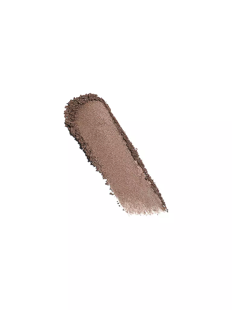 CLARINS | Ombretto - Ombre Skin Mono Satin (05 Taupe) | 