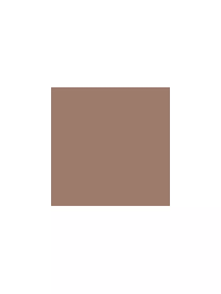 CLARINS | Ombretto - Ombre Skin Mono Satin (05 Taupe) | 
