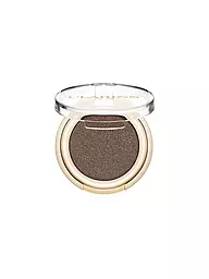 CLARINS | Ombretto - Ombre Skin Mono Satin (05 Taupe) | Marrone