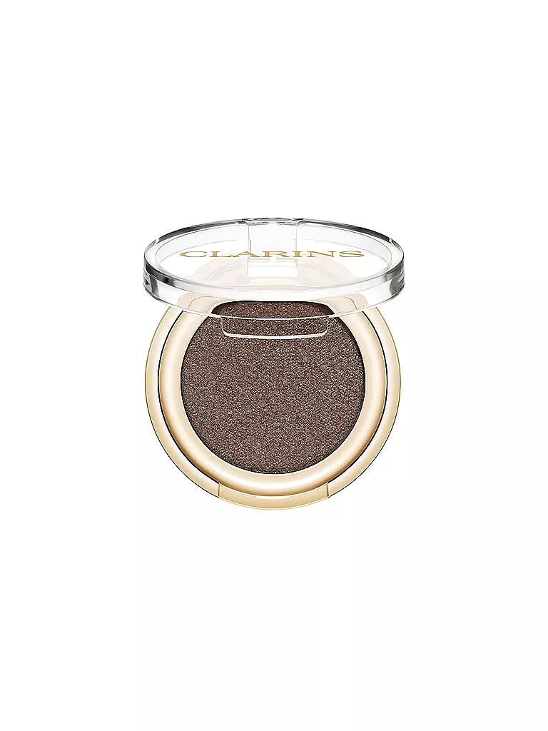 CLARINS | Ombretto - Ombre Skin Mono Satin (06 Mocha) | Marrone