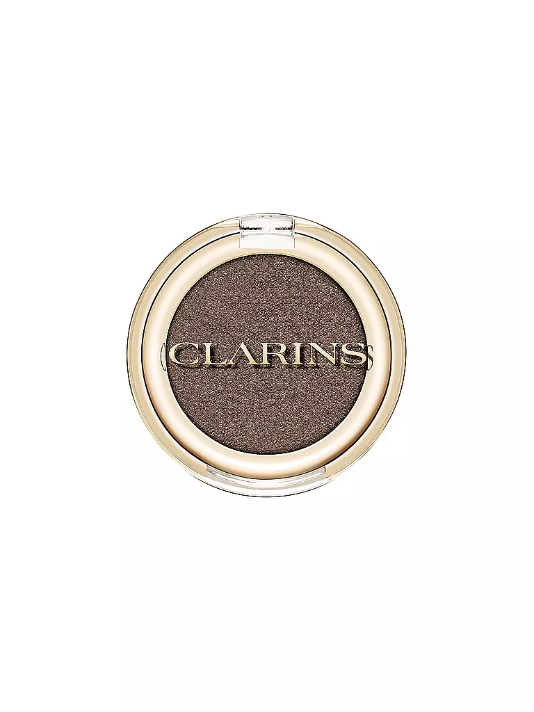 CLARINS | Ombretto - Ombre Skin Mono Satin (06 Mocha) | 