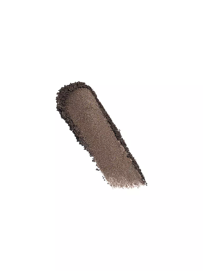 CLARINS | Ombretto - Ombre Skin Mono Satin (06 Mocha) | 