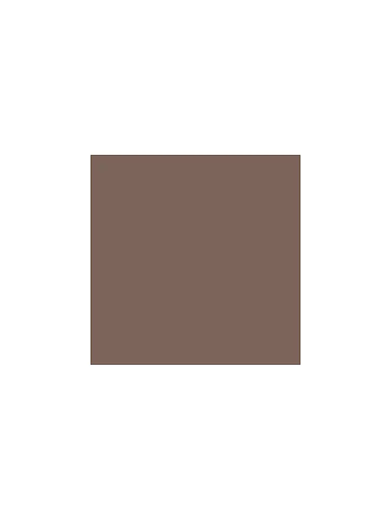 CLARINS | Ombretto - Ombre Skin Mono Satin (06 Mocha) | 
