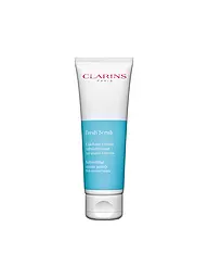 CLARINS | Peeling - Fresh Scrub 50ml | Senza colore