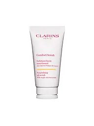 CLARINS | Peeling Viso - Comfort Scrub 50ml | Senza colore