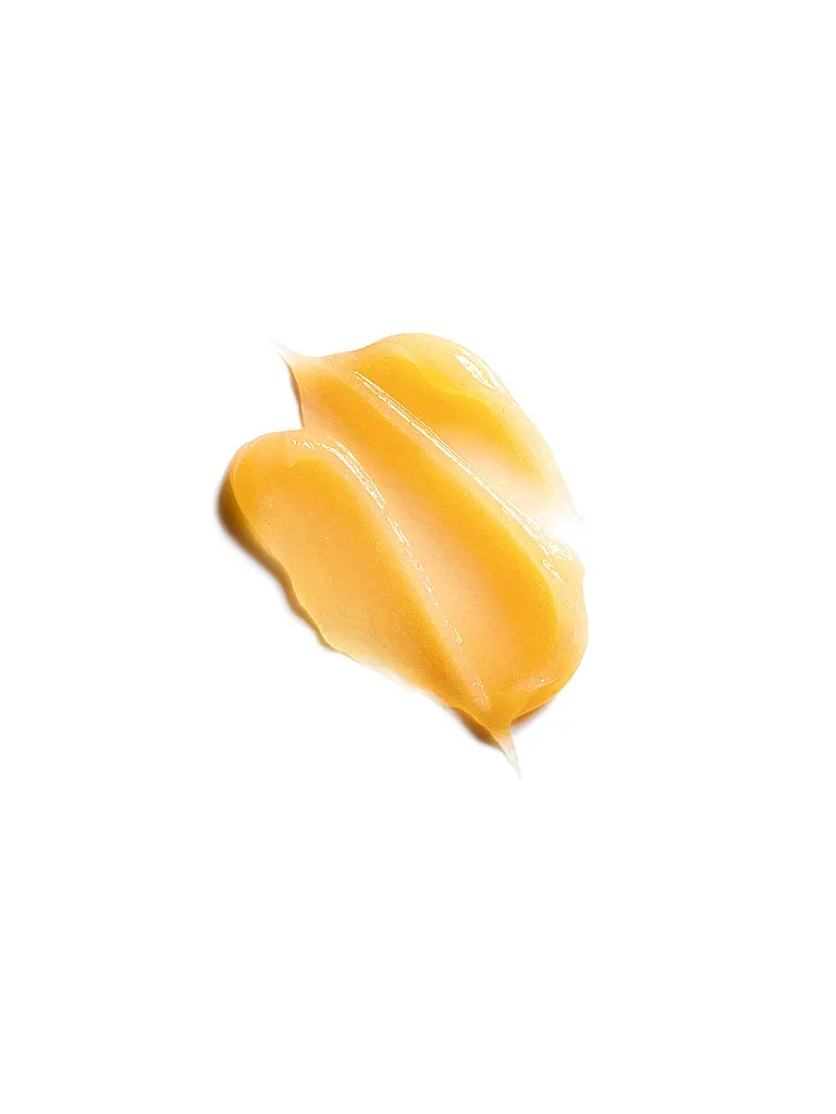 CLARINS | Peeling Viso - Comfort Scrub 50ml | Senza colore