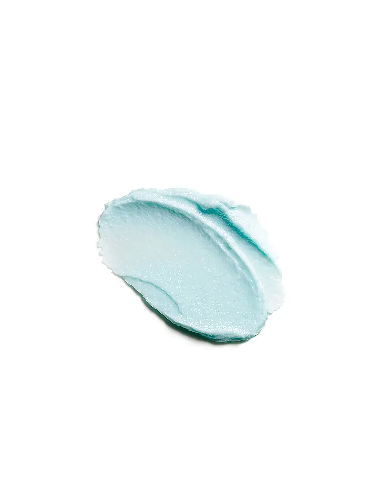 CLARINS | Peeling viso - Fresh Scrub 50ml | Senza colore