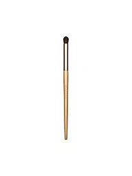 CLARINS | Pennello ombretto | Senza colore