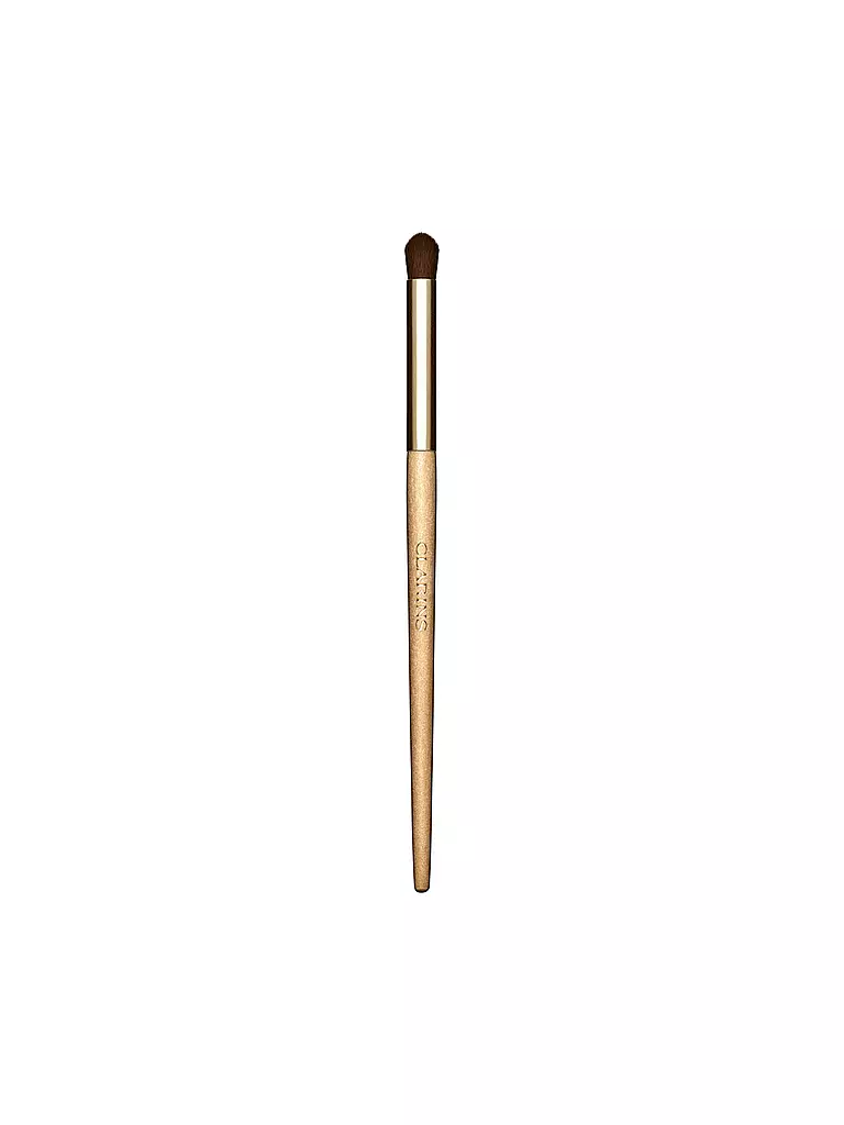 CLARINS | Pennello ombretto | Senza colore
