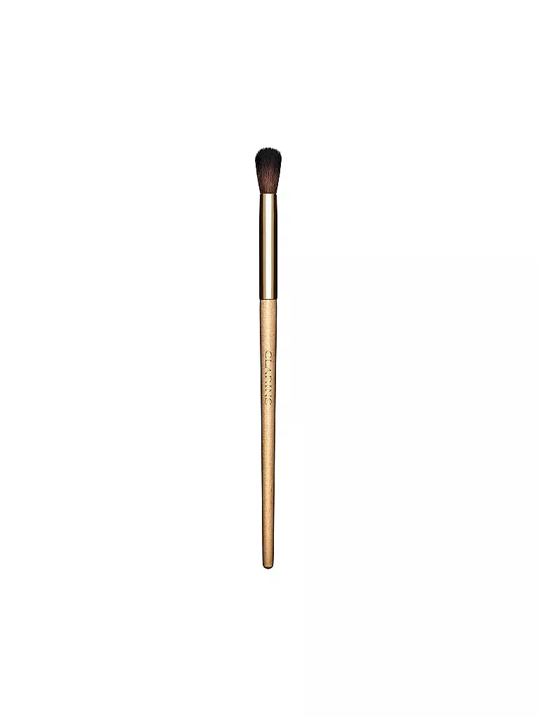 CLARINS | Pennello sfumino | Senza colore