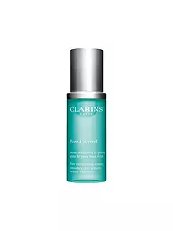 CLARINS | Pore Control 30ml | Senza colore