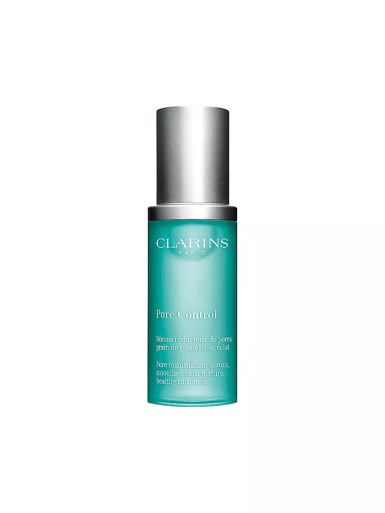 CLARINS | Pore Control 30ml | Senza colore