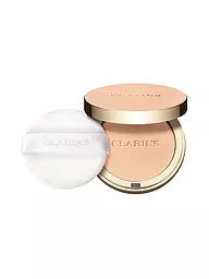 CLARINS | Poudre - Ever Matte Compact Powder (02 light) | Cammello