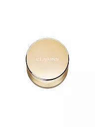 CLARINS | Poudre - Ever Matte Loose Powder (01 translucent light) | Cammello