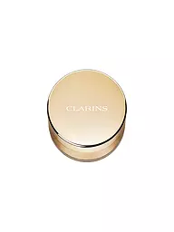 CLARINS | Poudre - Ever Matte Loose Powder (01 translucent light) | Cammello