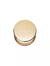 CLARINS | Poudre - Ever Matte Loose Powder (01 translucent light) | Marrone