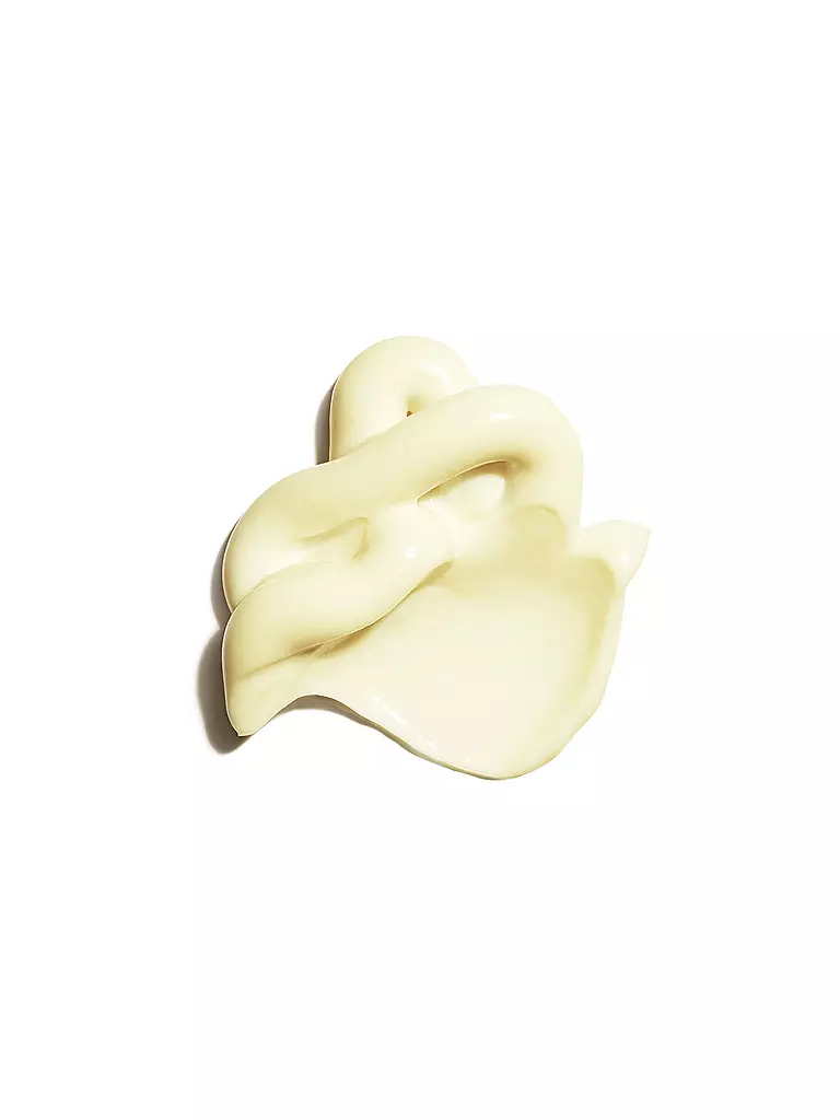 CLARINS | Protezione solare - Crème Solaire Jeunesse Haute Protection SPF 30 50ml | Senza colore