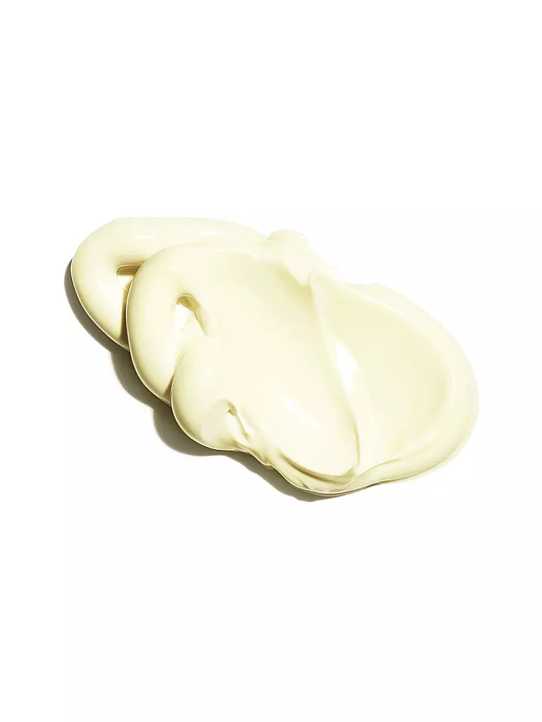 CLARINS | Protezione solare - Crème Solaire Jeunesse Très Haute Protection SPF 50+ 50ml | Senza colore