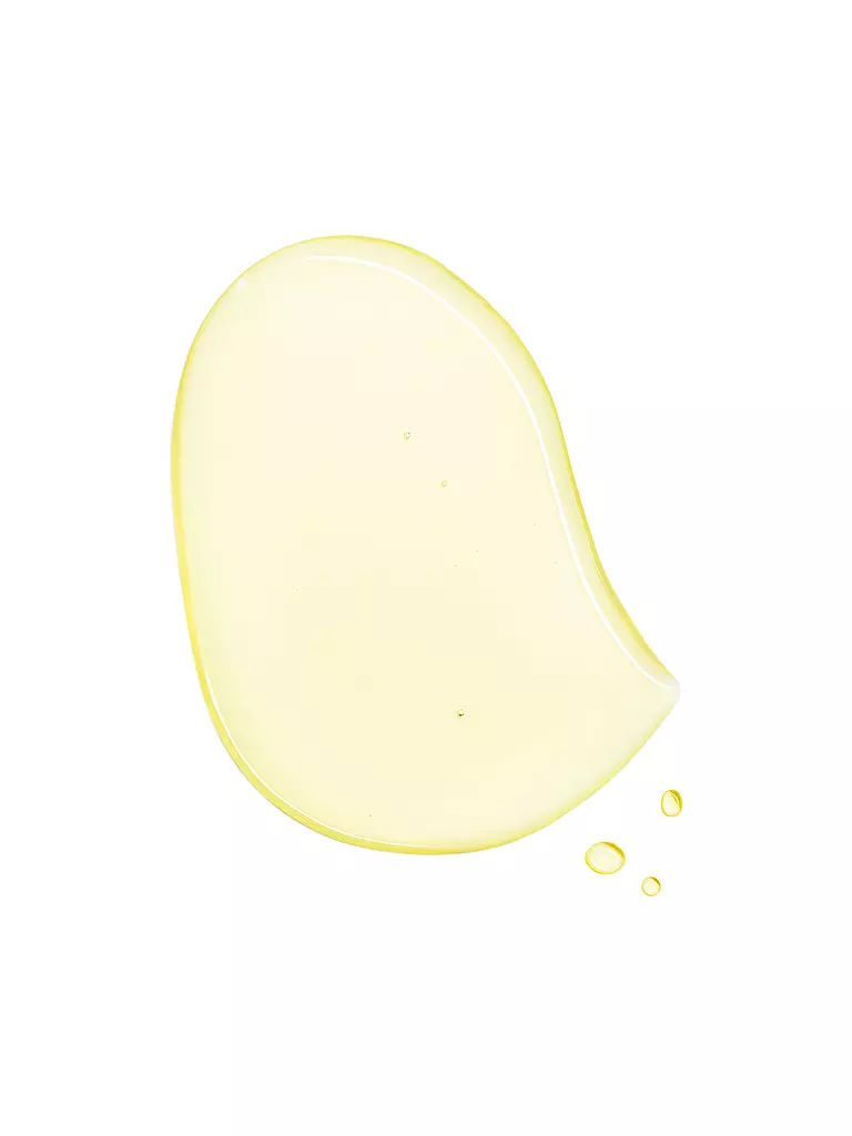 CLARINS | Protezione solare - Huile Solaire Embellissante Haute Protection SPF 30 150ml | Senza colore