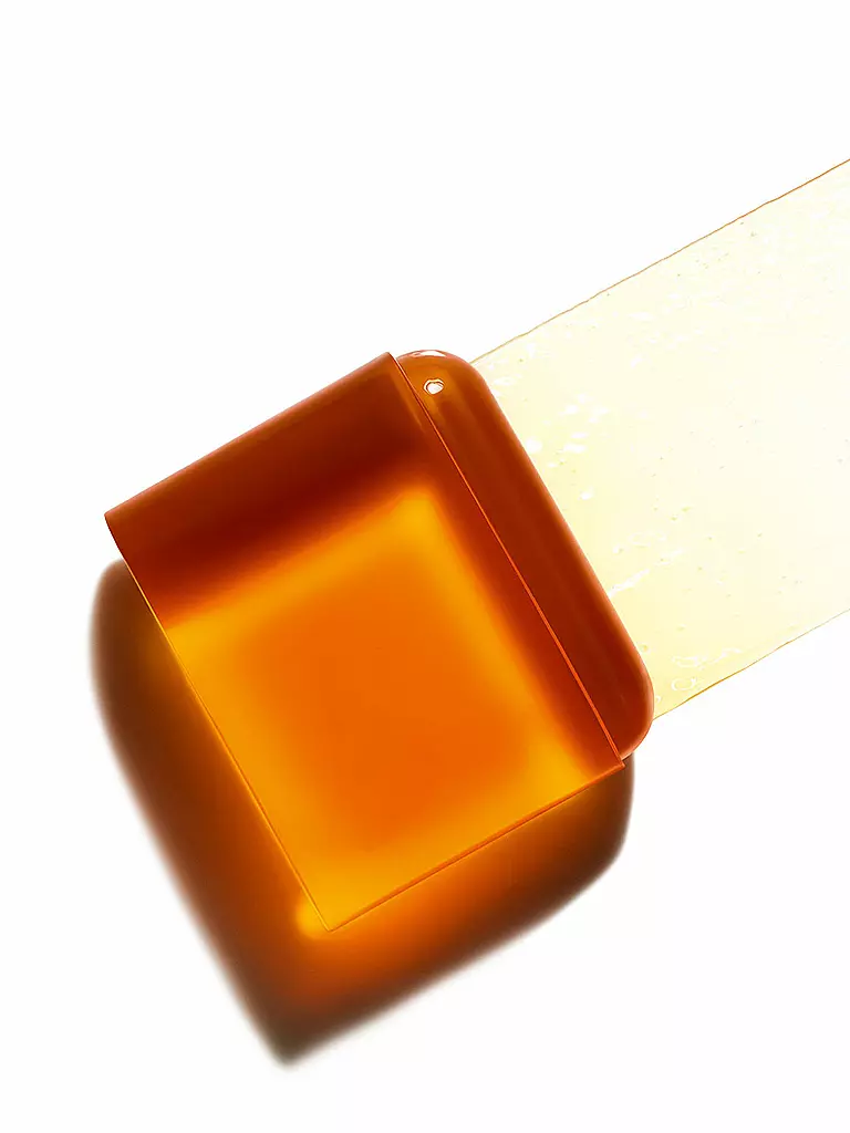 CLARINS | Protezione solare - Stick Solaire Invisible Visage SPF 50 | Senza colore