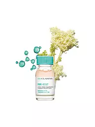 CLARINS | PURE-RESET Lozione Anti-Imperfezioni Mirata 13ml | Senza colore