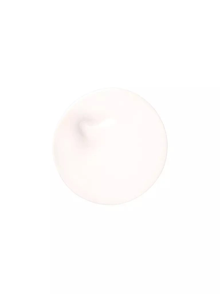 CLARINS | PURE-RESET Lozione Anti-Imperfezioni Mirata 13ml | 