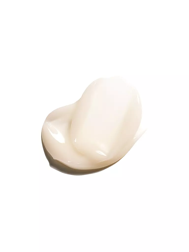 CLARINS | Re-Charge maschera notte idra-rimpolpante 50ml |