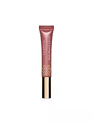 CLARINS | Rossetto - Eclat Minute Embellisseur Levres (06 Rosewood Shimmer) | Rosa