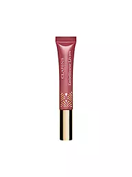 CLARINS | Rossetto - Eclat Minute Embellisseur Levres (06 Rosewood Shimmer) | Rosa