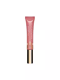CLARINS | Rossetto - Eclat Minute Embellisseur Levres (06 Rosewood Shimmer) | Rosa
