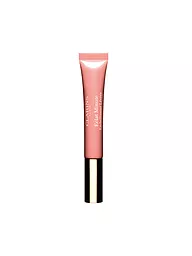 CLARINS | Rossetto - Eclat Minute Embellisseur Levres (06 Rosewood Shimmer) | Rosa