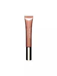 CLARINS | Rossetto - Eclat Minute Embellisseur Levres (06 Rosewood Shimmer) | Beige