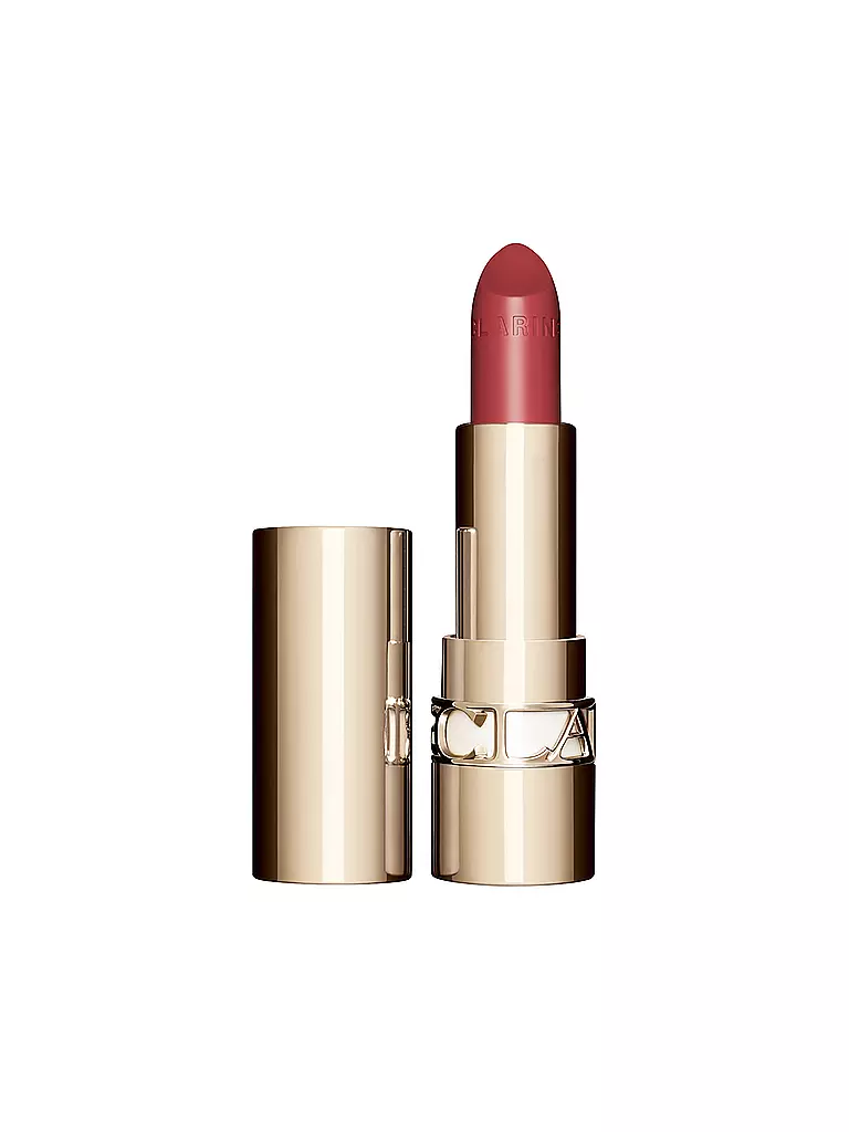 CLARINS | Rossetto - Joli Rouge (732 Grenadine) | Rosso scuro
