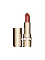 CLARINS | Rossetto - Joli Rouge (705 Soft Berry) | Rame