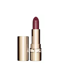 CLARINS | Rossetto - Joli Rouge (705 Soft Berry) | Rosso scuro