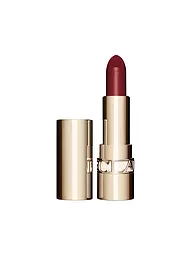CLARINS | Rossetto - Joli Rouge (705 Soft Berry) | Rosso scuro