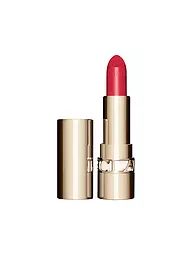 CLARINS | Rossetto - Joli Rouge (705 Soft Berry) | Rosso