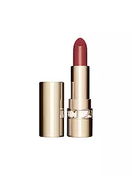CLARINS | Rossetto - Joli Rouge (705 Soft Berry) | Rosso scuro
