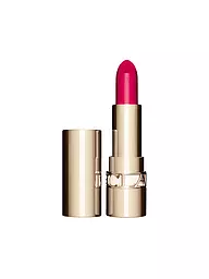 CLARINS | Rossetto - Joli Rouge (705 Soft Berry) | Fucsia