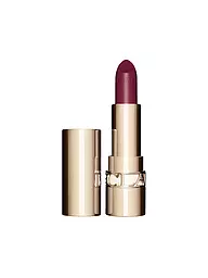 CLARINS | Rossetto - Joli Rouge (705 Soft Berry) | Bacca