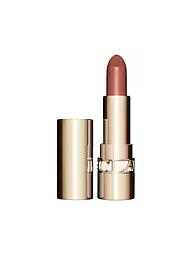 CLARINS | Rossetto - Joli Rouge (705 Soft Berry) | Rosso scuro