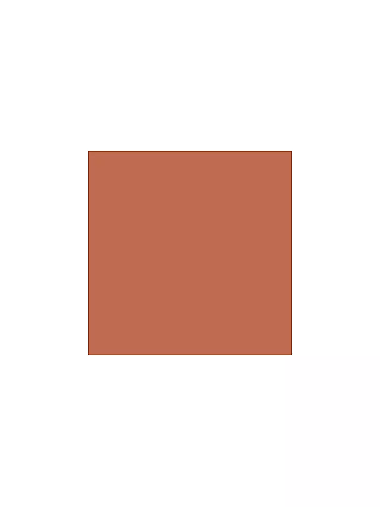 CLARINS | Rossetto - Joli Rouge (786 Beige Nude) | Rosa