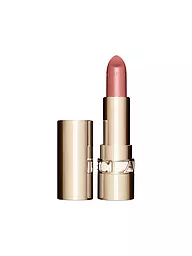 CLARINS | Rossetto - Joli Rouge (705 Soft Berry) | Corallo