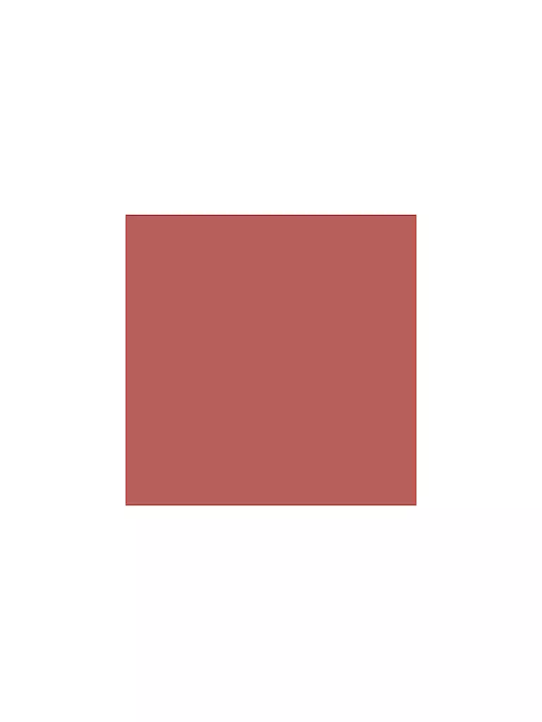 CLARINS | Rossetto - Joli Rouge (787 Camellia Nude) | Corallo