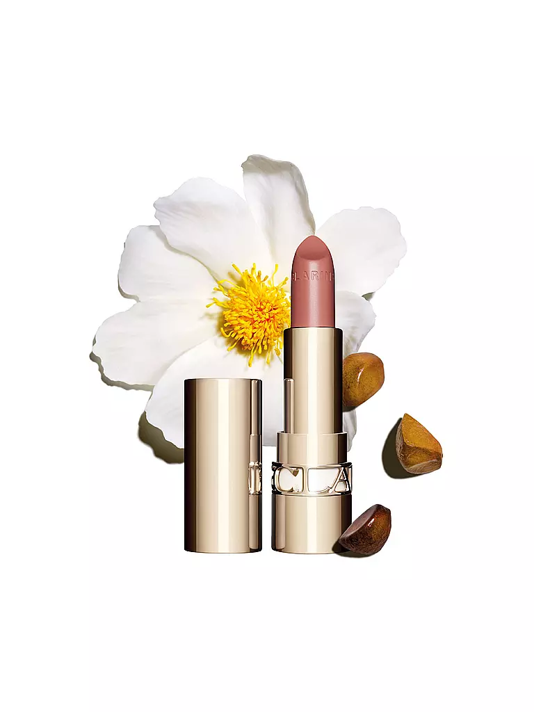 CLARINS | Rossetto - Joli Rouge (788 Peach Nude) | Rosa