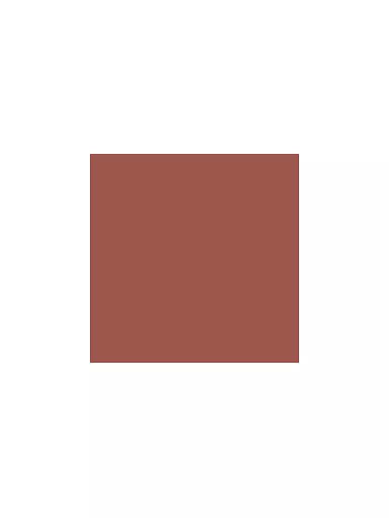CLARINS | Rossetto - Joli Rouge (789 Mocha Nude) | Cammello