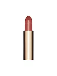 CLARINS | Rossetto - Joli Rouge Refill (757 Nude Brick) | Bacca