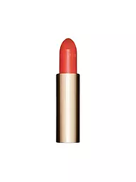 CLARINS | Rossetto - Joli Rouge Refill (757 Nude Brick) | Arancione