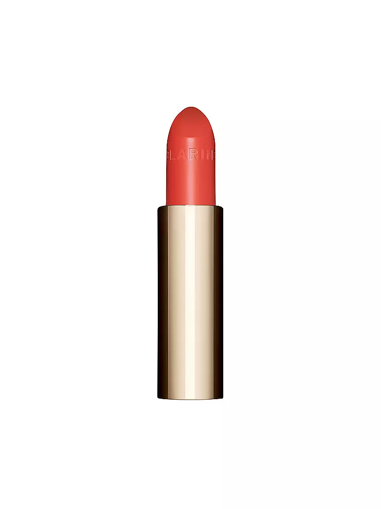 CLARINS | Rossetto - Joli Rouge Refill (711 Papaya) | Arancione